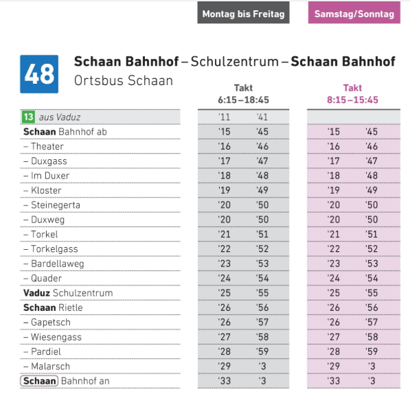 ortsbus-schaan.png