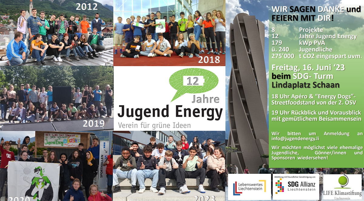 2023-06-30_10_27_17-Jubilaeum.png