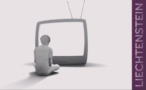 ratgeber_kinder_und_fernsehen.jpeg