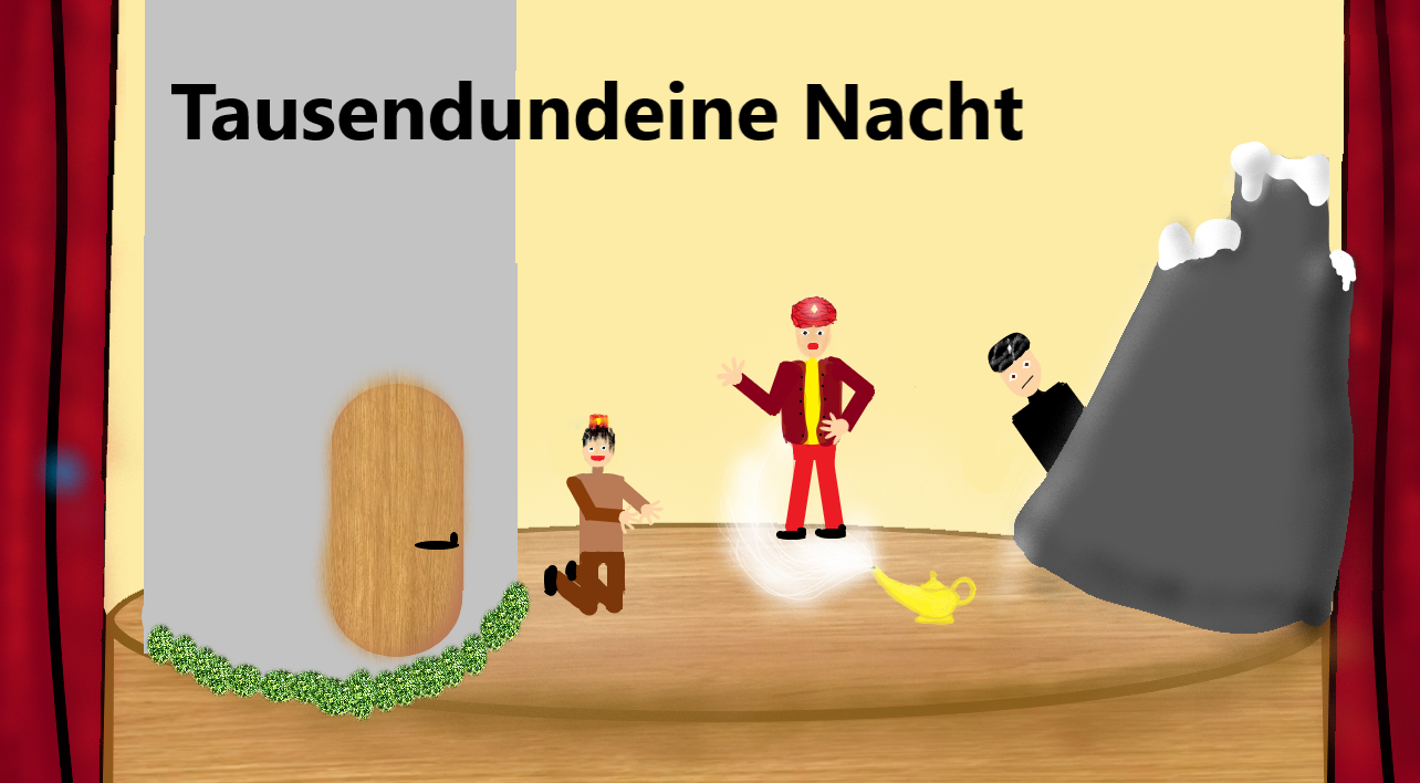1001_Nacht.png