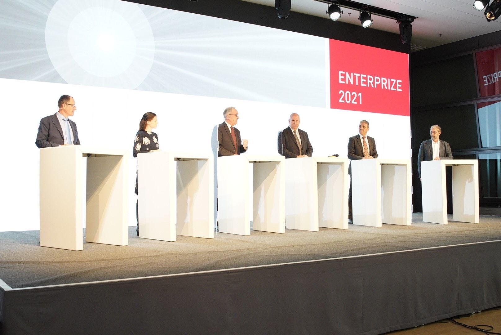 20210525_enterprize_finale.jpg