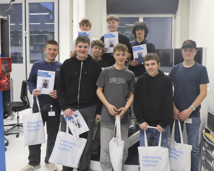 2026-03-09_14_55_49-Vaterland20_-_formel1.png
