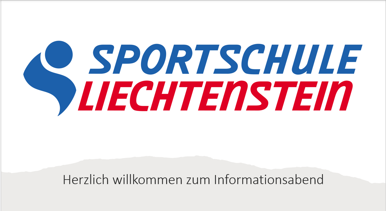 Bild.png