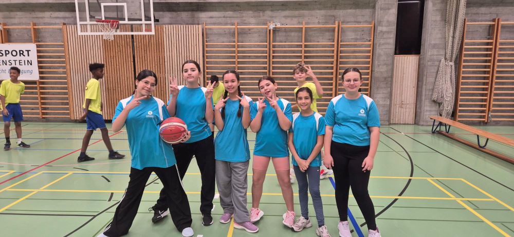 Schuelermeisterschaften_Basketball1.jpg