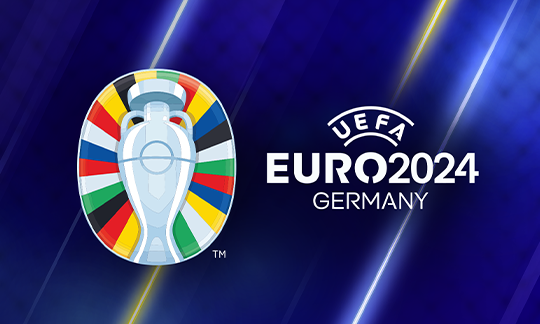 fussball-em-2024.png