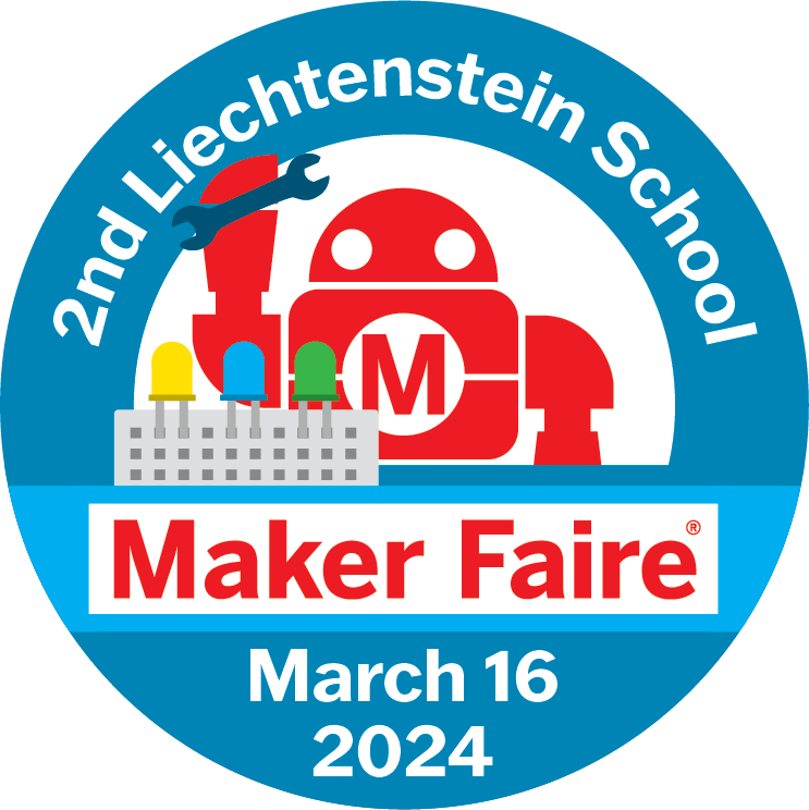 MFschool_2024_Badge_Liechtenstein.png