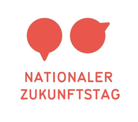 zukunftstag1.png