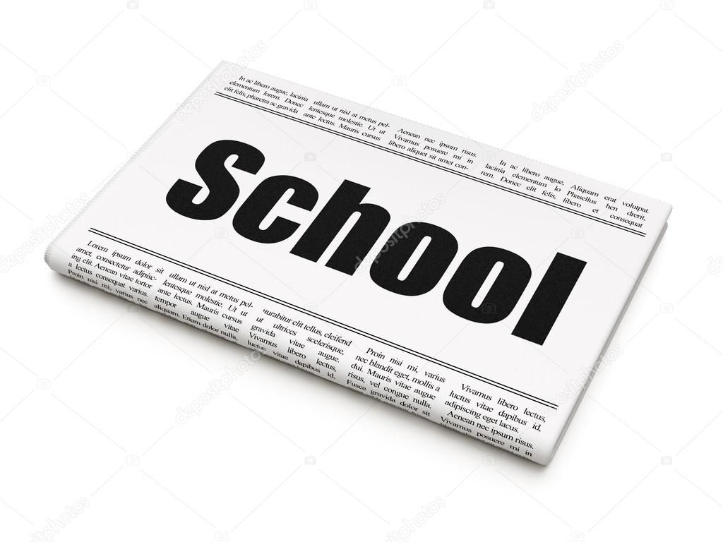 depositphotos_90773246-stock-photo-education-concept-newspaper-headline-school.jpg