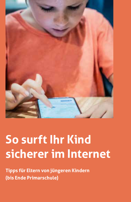 2022-10-24_medienfolder_web_bis10jahrepng.png