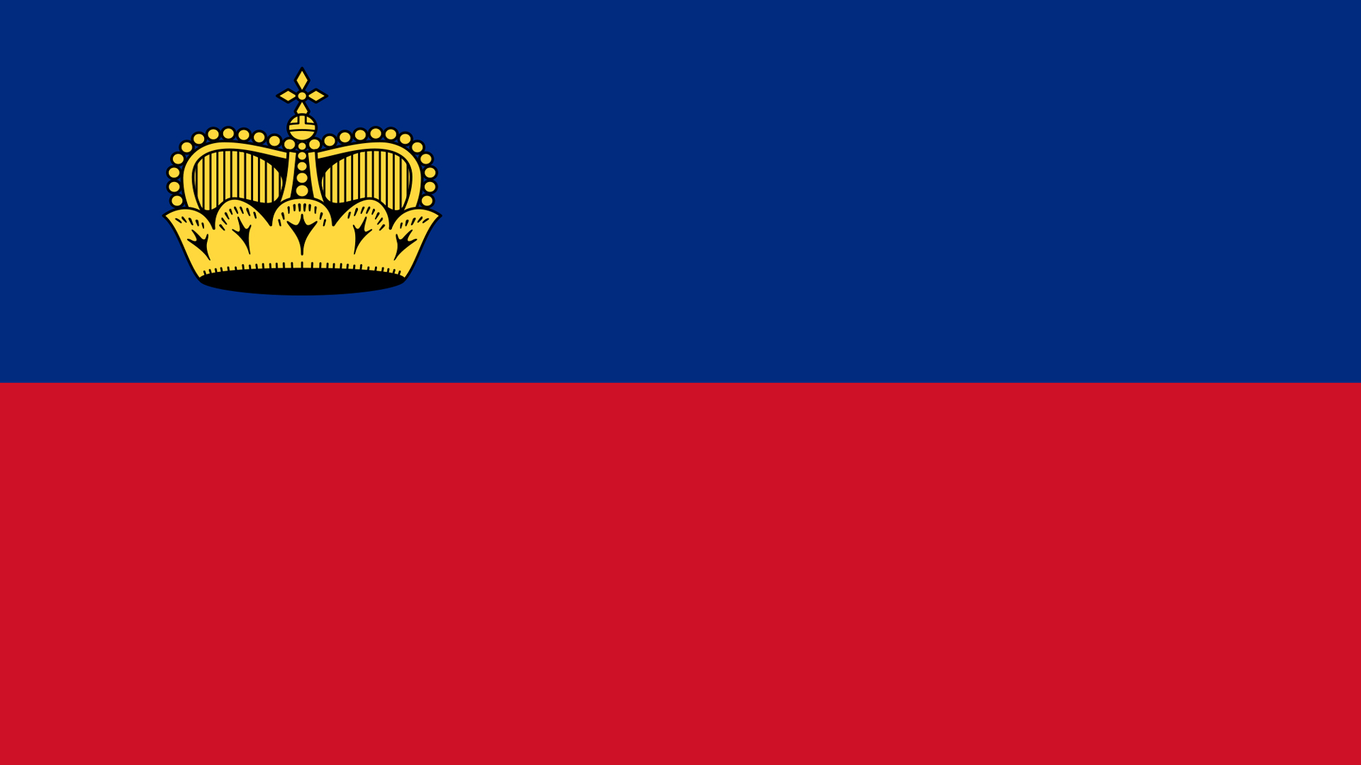 Liechtenstein_Flag_-_Wallpaper_High_Definition_High_Quality_Widescreen.png