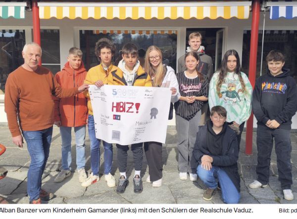 hibiz-spende-gamander.jpg