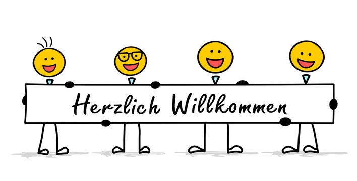 herzlich_willkommen.jpeg