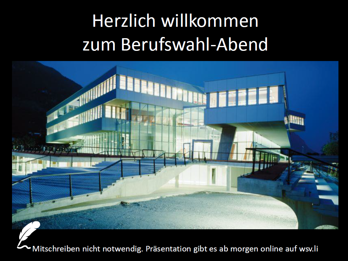 20240923-berufswahl-Elternabend.png
