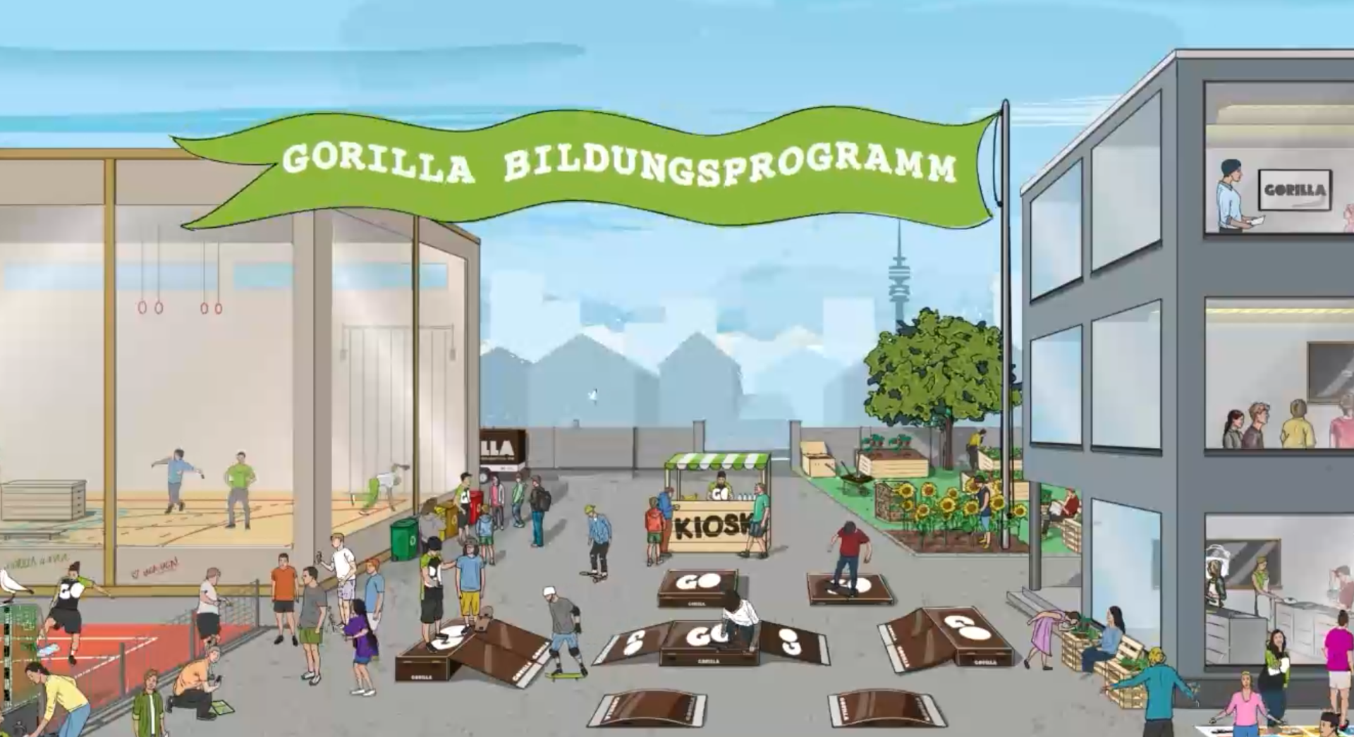 gorilla-ch.png