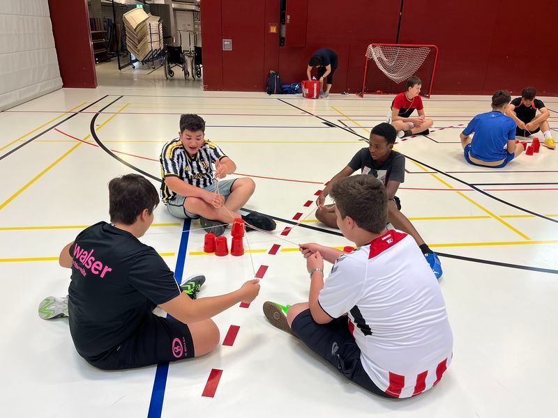 Sport_mit_Handicap_3.jpg