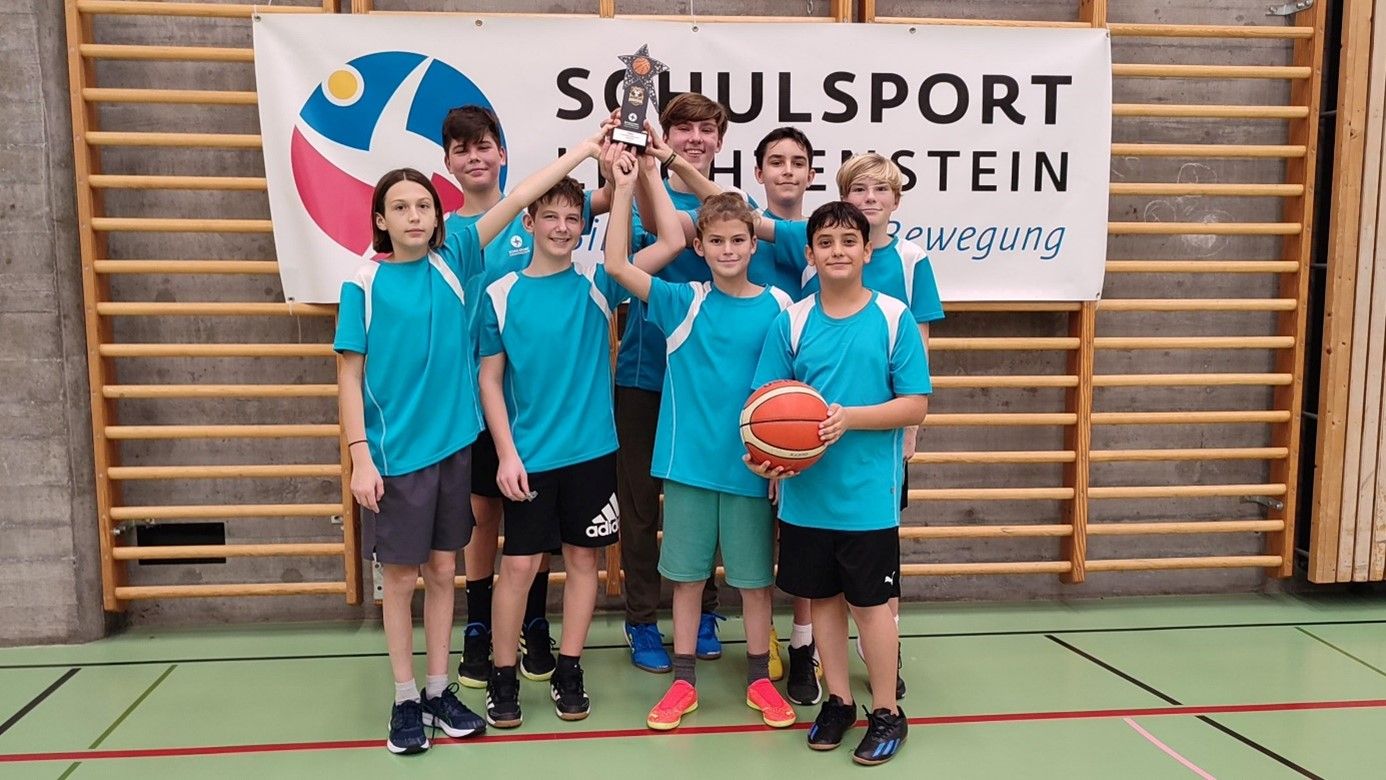 Basketballturnier_OSV_1.Stufe.jpg